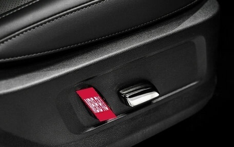 Haval H9, 2026 год, 5 299 000 рублей, 19 фотография