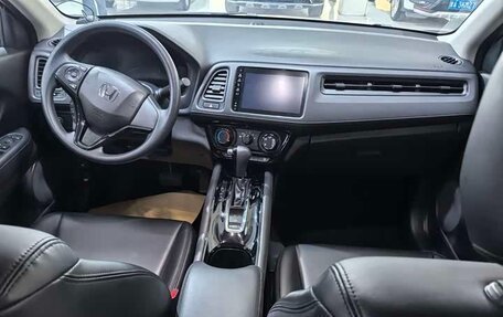 Honda Vezel, 2022 год, 1 710 008 рублей, 8 фотография