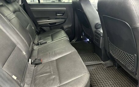 Great Wall Hover H5, 2013 год, 699 000 рублей, 11 фотография