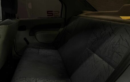 Renault Logan I, 2006 год, 249 888 рублей, 18 фотография