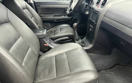 Great Wall Hover H5, 2013 год, 699 000 рублей, 10 фотография