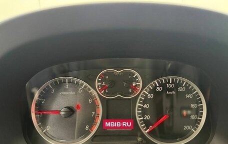 Great Wall Hover H5, 2013 год, 699 000 рублей, 12 фотография