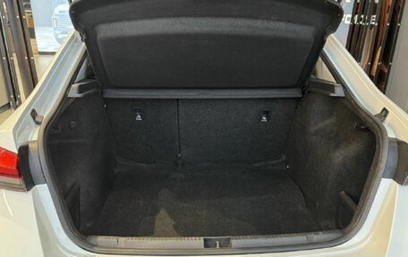 Skoda Rapid II, 2020 год, 1 265 000 рублей, 8 фотография