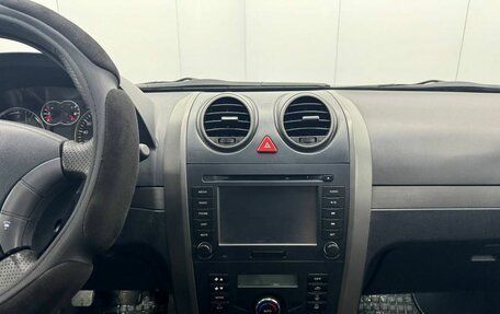 Great Wall Hover H5, 2013 год, 699 000 рублей, 15 фотография