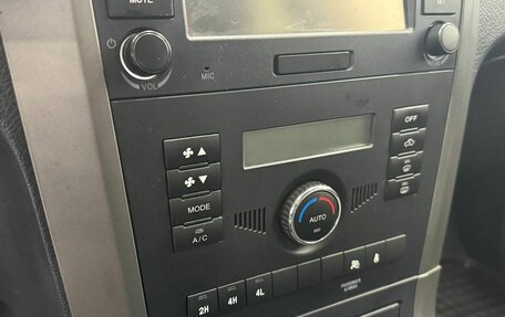 Great Wall Hover H5, 2013 год, 699 000 рублей, 19 фотография