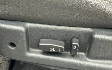 Great Wall Hover H5, 2013 год, 699 000 рублей, 20 фотография