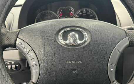 Great Wall Hover H5, 2013 год, 699 000 рублей, 18 фотография