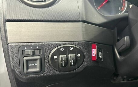 Great Wall Hover H5, 2013 год, 699 000 рублей, 17 фотография