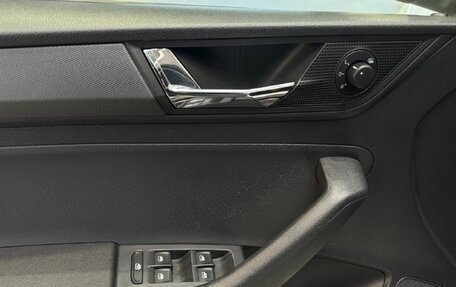 Skoda Rapid II, 2020 год, 1 265 000 рублей, 18 фотография