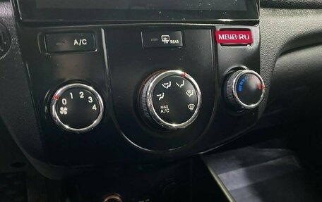 KIA Cerato III, 2010 год, 570 000 рублей, 13 фотография