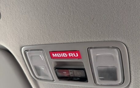 Hyundai Solaris II рестайлинг, 2022 год, 1 550 000 рублей, 12 фотография