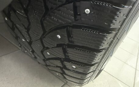 Lexus NX I, 2015 год, 3 185 000 рублей, 20 фотография