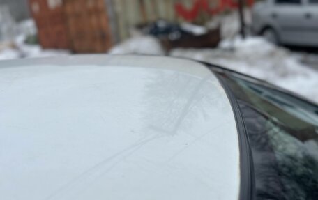 Mitsubishi Lancer IX, 2007 год, 400 000 рублей, 10 фотография