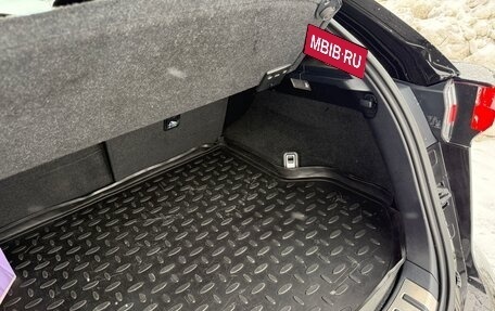 Lexus NX I, 2015 год, 3 185 000 рублей, 33 фотография