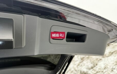 Lexus NX I, 2015 год, 3 185 000 рублей, 34 фотография