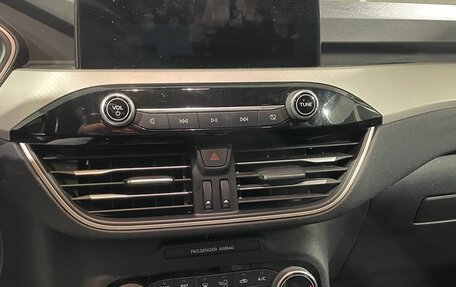 Ford Escape, 2022 год, 4 500 000 рублей, 8 фотография