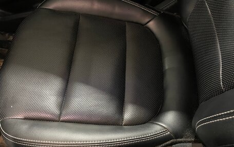 Ford Escape, 2022 год, 4 500 000 рублей, 23 фотография