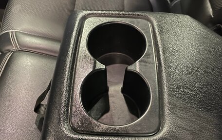 Ford Escape, 2022 год, 4 500 000 рублей, 24 фотография