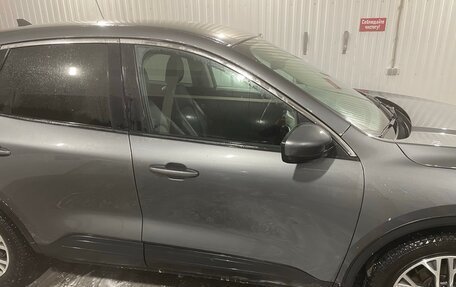 Ford Escape, 2022 год, 4 500 000 рублей, 22 фотография