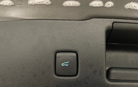 Ford Escape, 2022 год, 4 500 000 рублей, 28 фотография