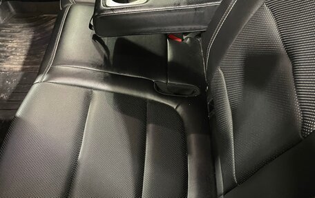 Ford Escape, 2022 год, 4 500 000 рублей, 25 фотография