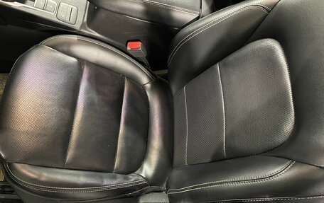 Ford Escape, 2022 год, 4 500 000 рублей, 31 фотография