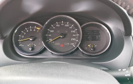 Renault Fluence I, 2012 год, 790 000 рублей, 13 фотография