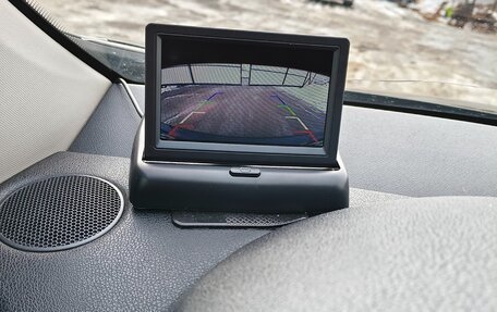 Renault Fluence I, 2012 год, 790 000 рублей, 14 фотография