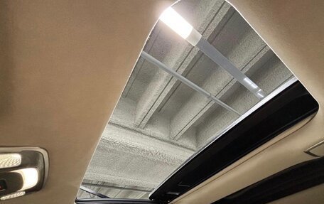 Genesis GV80 I, 2022 год, 7 860 000 рублей, 7 фотография