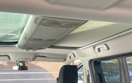 Toyota ProAce II, 2018 год, 3 450 000 рублей, 1 фотография