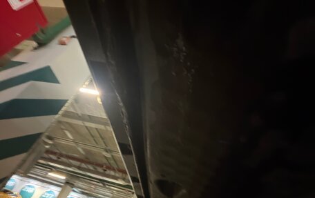 Skoda Yeti I рестайлинг, 2013 год, 949 000 рублей, 10 фотография