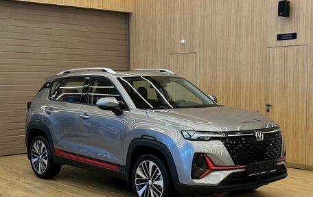 Changan CS35 Plus, 2025 год, 2 839 900 рублей, 1 фотография