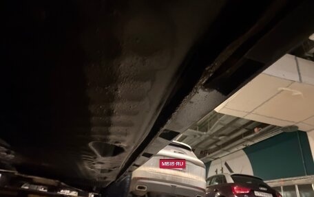 Skoda Yeti I рестайлинг, 2013 год, 949 000 рублей, 11 фотография