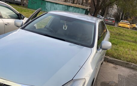 Toyota Crown, 2008 год, 750 000 рублей, 4 фотография