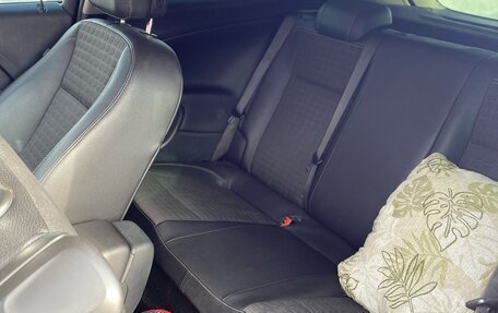 Opel Astra J, 2012 год, 950 000 рублей, 8 фотография