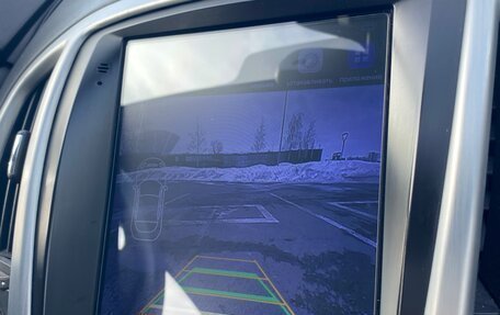 Opel Astra J, 2012 год, 950 000 рублей, 6 фотография