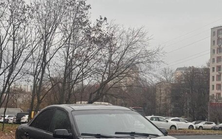 Mazda 6, 2005 год, 320 000 рублей, 2 фотография