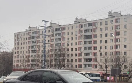 Mazda 6, 2005 год, 320 000 рублей, 3 фотография