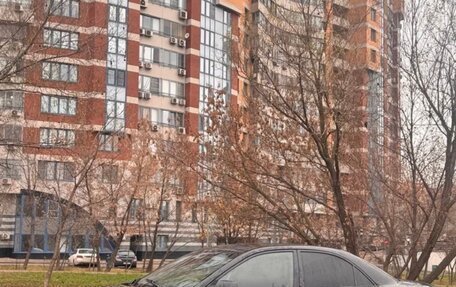 Mazda 6, 2005 год, 320 000 рублей, 9 фотография