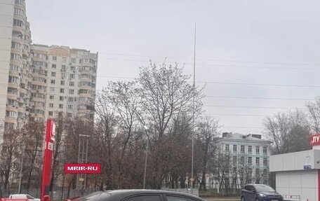 Mazda 6, 2005 год, 320 000 рублей, 4 фотография