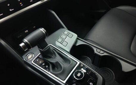 KIA Sportage IV рестайлинг, 2022 год, 4 060 000 рублей, 14 фотография