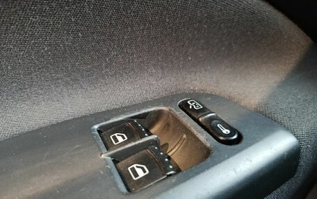 Skoda Octavia IV, 2007 год, 549 000 рублей, 12 фотография