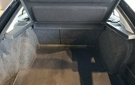 Skoda Octavia IV, 2007 год, 549 000 рублей, 13 фотография