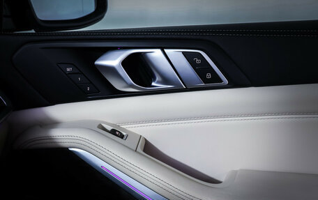 BMW X5, 2021 год, 8 990 000 рублей, 18 фотография