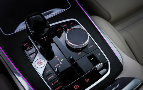 BMW X5, 2021 год, 8 990 000 рублей, 20 фотография