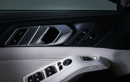 BMW X5, 2021 год, 8 990 000 рублей, 23 фотография