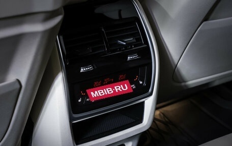 BMW X5, 2021 год, 8 990 000 рублей, 22 фотография