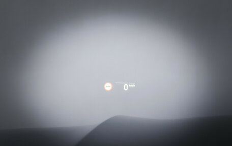 BMW X5, 2021 год, 8 990 000 рублей, 31 фотография