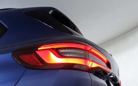 BMW X5, 2021 год, 8 990 000 рублей, 28 фотография