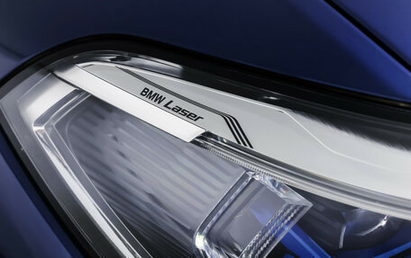 BMW X5, 2021 год, 8 990 000 рублей, 27 фотография